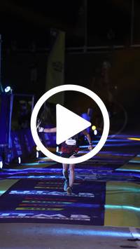 BIB:  <button type="button" onclick="openModal(27375226)" class="btn btn-primary btn-sm float-right" data-toggle="modal" data-target=".modal-high-quality">
                <i class="fa fa-download"></i> Download
                </button>